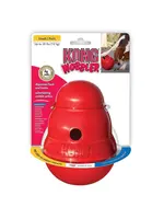 KONG KONG WOBBLER