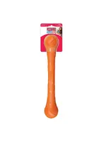 KONG KONG BATON SQUEAKSTIX