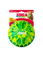 KONG KONG FLEXBALL BALLE DE SPORT XL