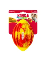 KONG KONG FLEXBALL BALLE DE SPORT FOOTBALL M