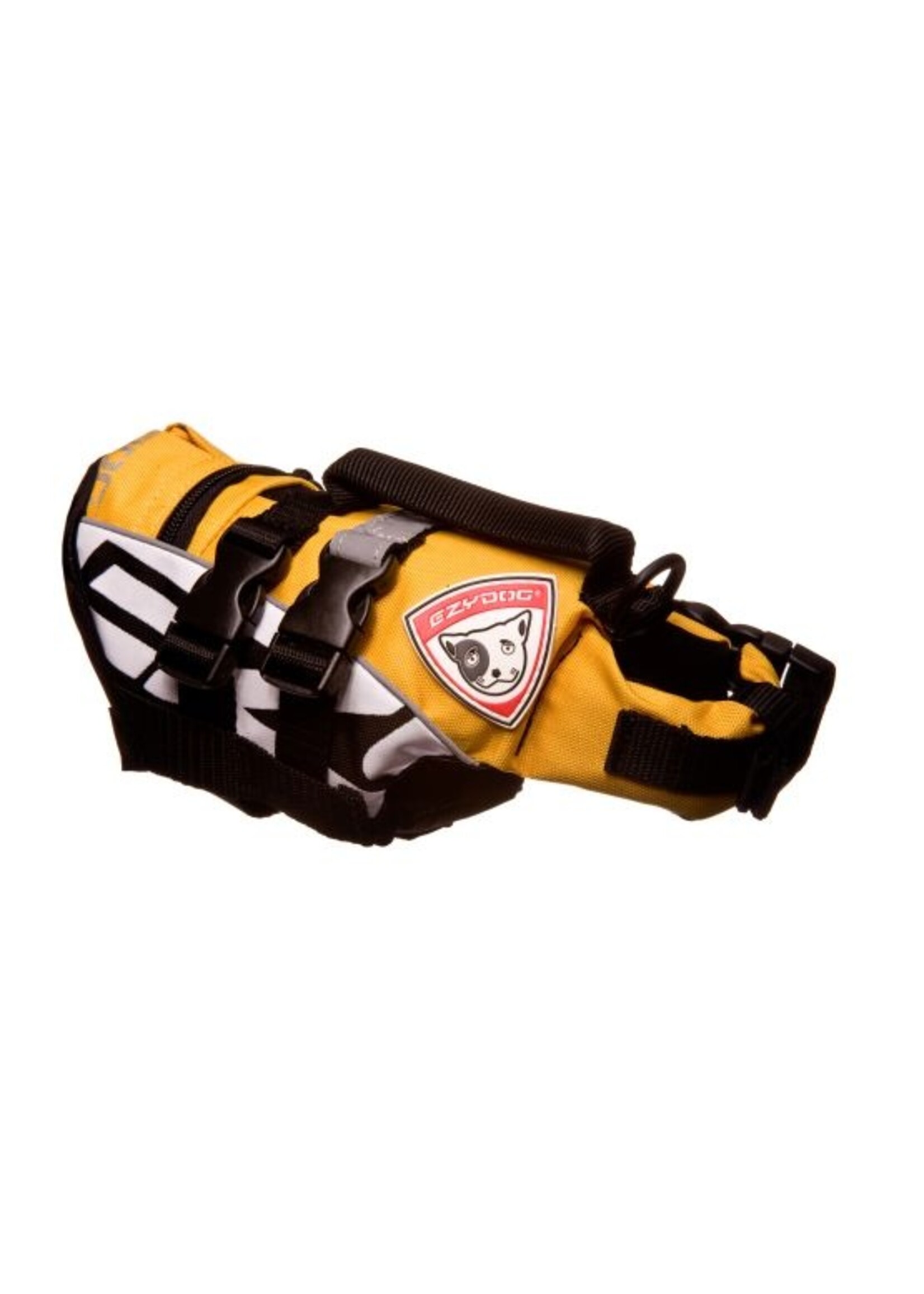 EZYDOG VESTE DE FLOTTAISON