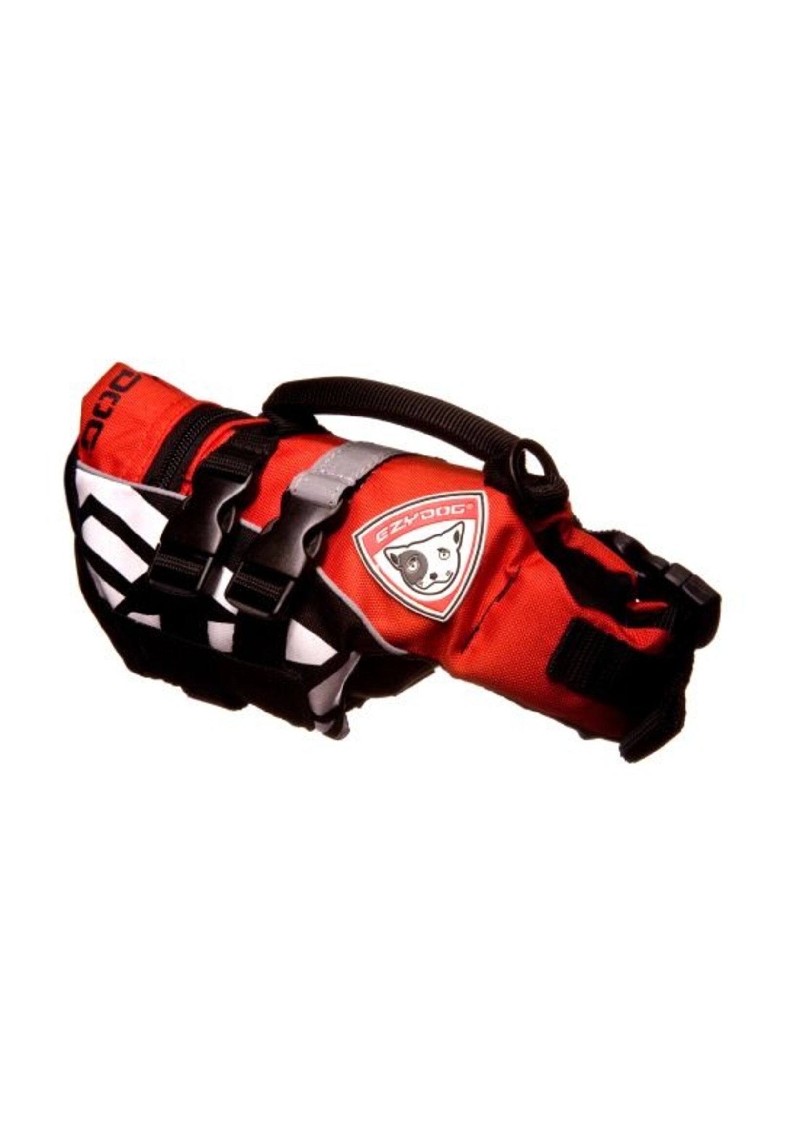 EZYDOG VESTE DE FLOTTAISON