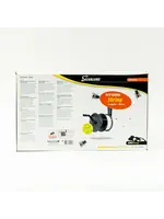 SILVALURE KIT COMPLET 500M