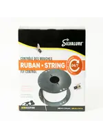 SILVALURE RECHARGE 500M MOUCHE