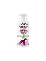 ZANIMO ZANIMO APRÈS-SHAMPOING REVITALISANT 60ML *DISC*