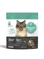 CANISOURCE CANISOURCE POUR CHAT 300 G