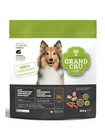 CANISOURCE CANISOURCE POUR CHIEN 500 G