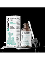ZANIMO ZANIMO HOMÉO ATTITUDE ZEN 30ML
