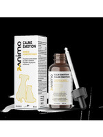 ZANIMO ZANIMO HOMÉO CALME ÉMOTION 30 ML