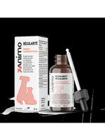 ZANIMO ZANIMO HOMÉO RÉGULARITÉ 30 ML