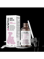ZANIMO ZANIMO HOMÉO SANTÉ BUCCAL 30ML *DISC*