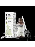 ZANIMO ZANIMO HOMÉO SOIN DERMA 30ML