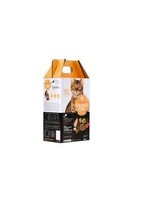 CANISOURCE CANISOURCE CHAT POULET & CANARD SANS GRAINS 1 KG