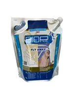 BIOPTEQ BIOPTEQ CHEVAL FLY AWAY 1 L