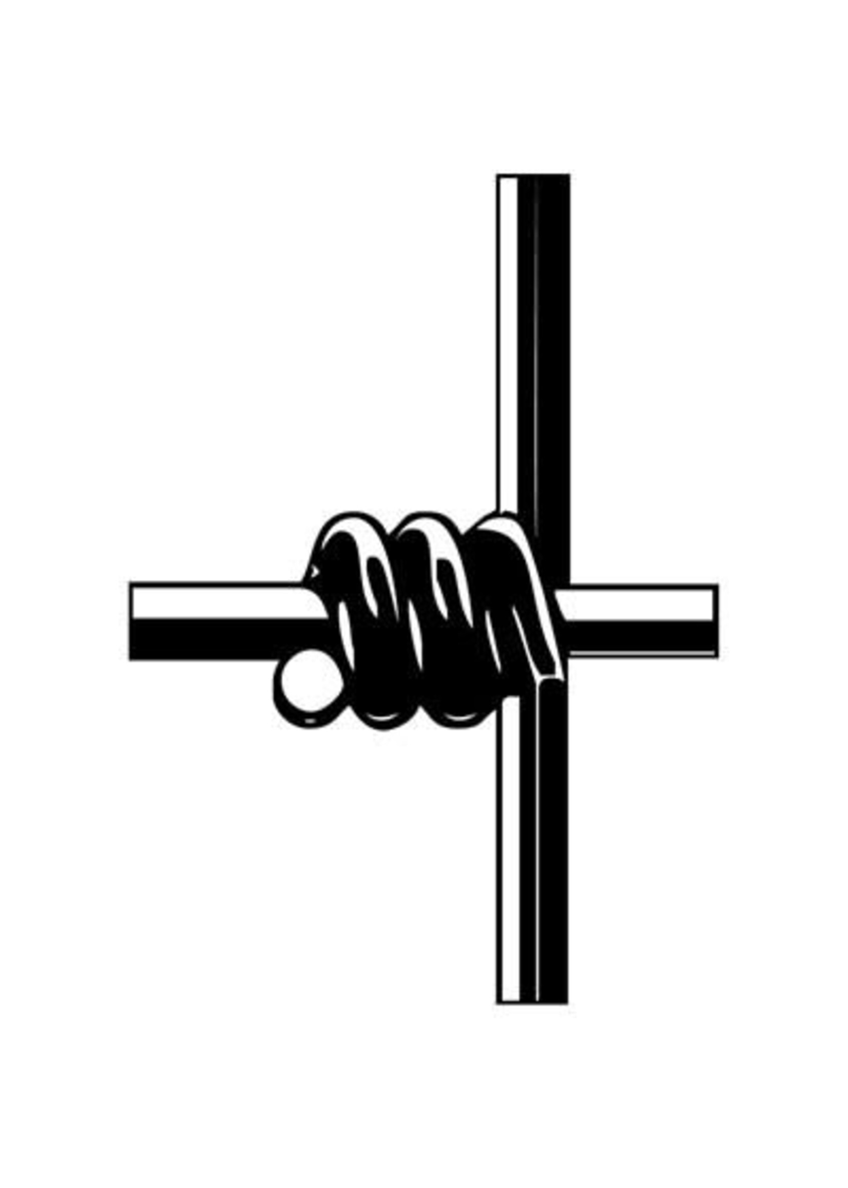 BROCHE CERVIDÉS & VERGER 72'' X 165'
