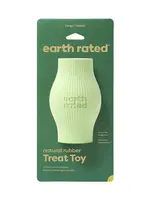 EARTH RATED EARTH RATED JOUET D'ENRICHISSEMENT POUR CHIEN