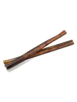 NATURAL FARM BATON COLLAGENE ET BULLY STICK 12''