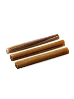 NATURAL FARM BATON DE COLLAGENE PETIT