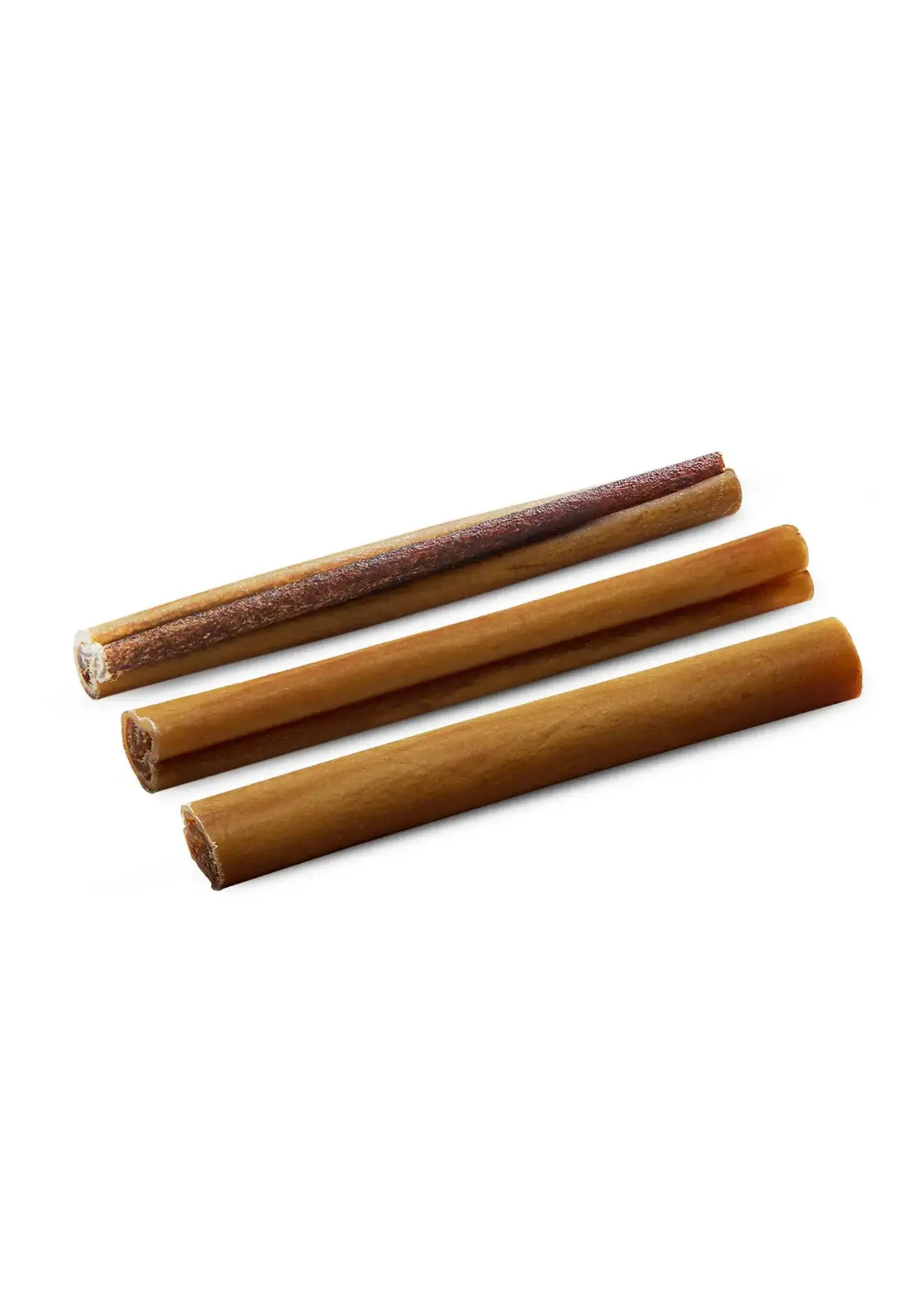 NATURAL FARM BATON DE COLLAGENE PETIT