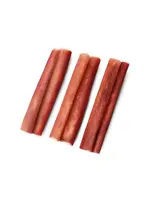 NATURAL FARM CHIEN BATON BOEUF 5''