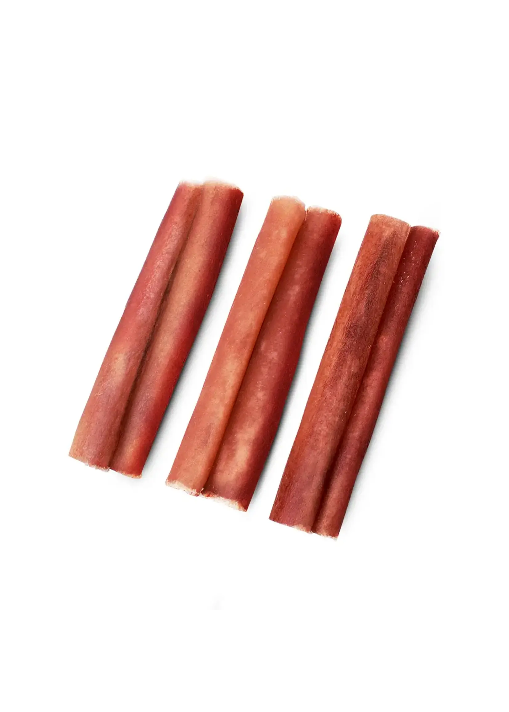 NATURAL FARM CHIEN BATON BOEUF 5''