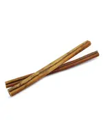NATURAL FARM COLLAGENE FARCI BULLY STICK JUMBO DISC.