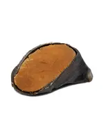 NATURAL FARM SABOT FARCI FROMAGE BACON