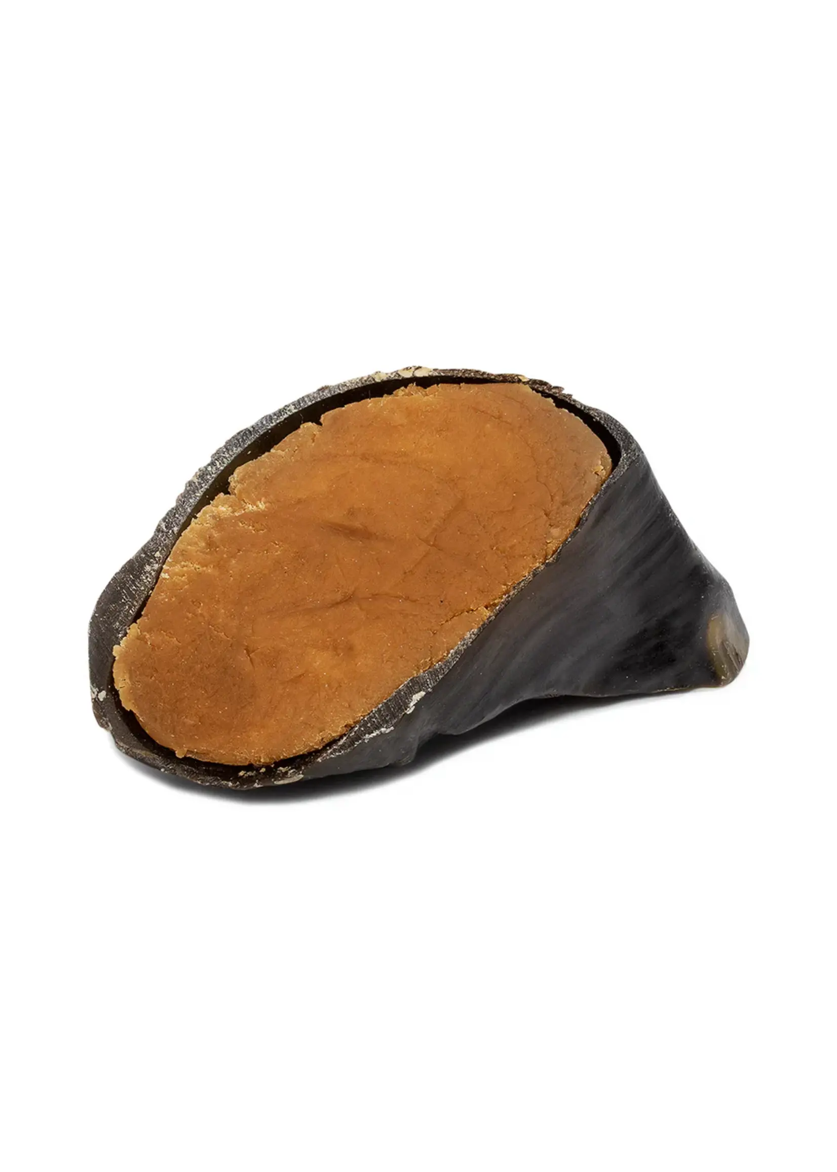 NATURAL FARM SABOT FARCI FROMAGE BACON