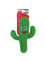 KONG KONG KICKEROO CACTUS POUR CHAT