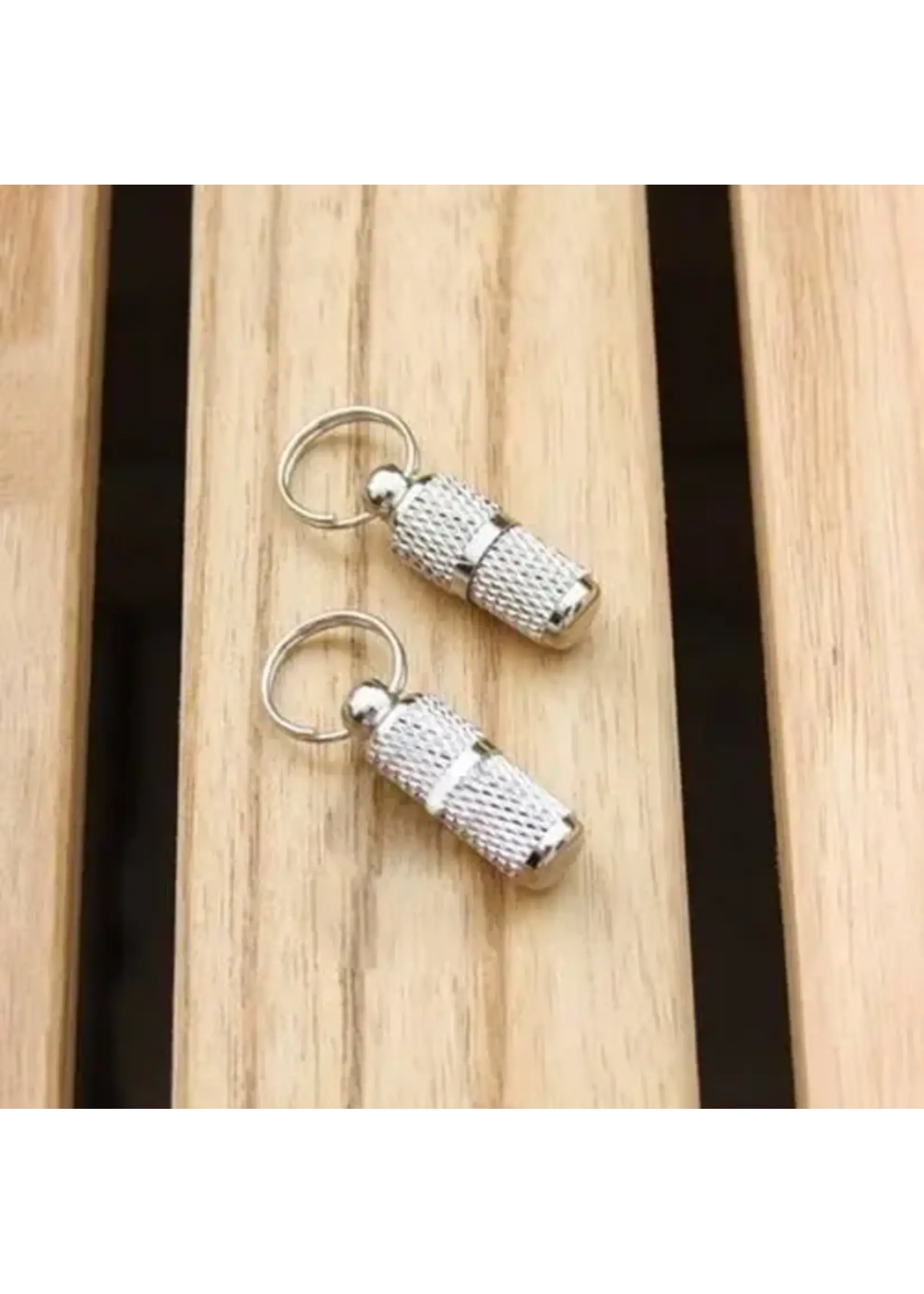 RIGA RIGA TUBE D'IDENTITE