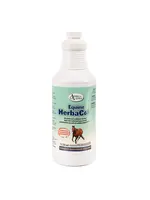 OMEGA ALPHA OMEGA ALPHA CHEVAL HERBACOAT
