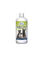 OMEGA ALPHA OMEGA ALPHA CHIEN/CHAT KIDNEY TONE