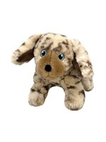 KONG KONG TOUGHZ CHIOT MOYEN