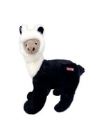 KONG KONG TOUGHZ LAMA MOYEN