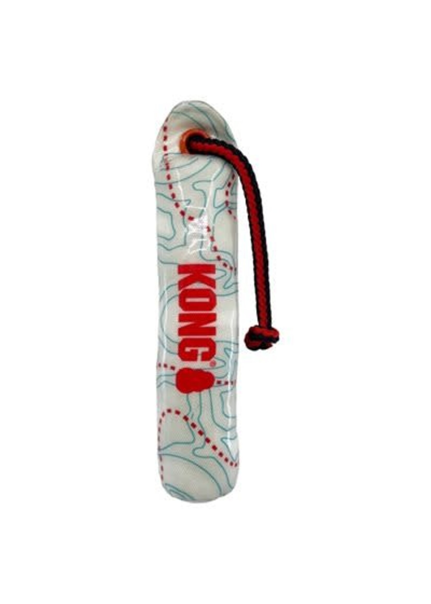 KONG KONG WILD SHIELDZ BATON ENTRAINEMENT TOPO MOYEN GRAND