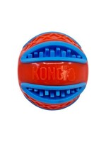 KONG KONG BALLE CHICHEWY ZIPPZ GRAND