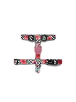 ZEE-DOG ZEE DOG HARNAIS H-MAHALO X-SMALL