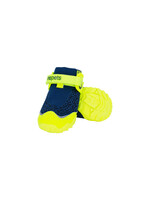 RC PETS RC PETS BOTTE APEX PQT 4