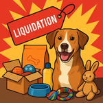 Liquidation
