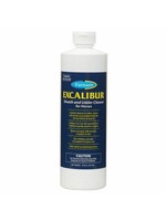 EXCALIBUR SHEATH CLEANER 473ML