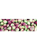 POMME A CHEVREUIL 35 LBS