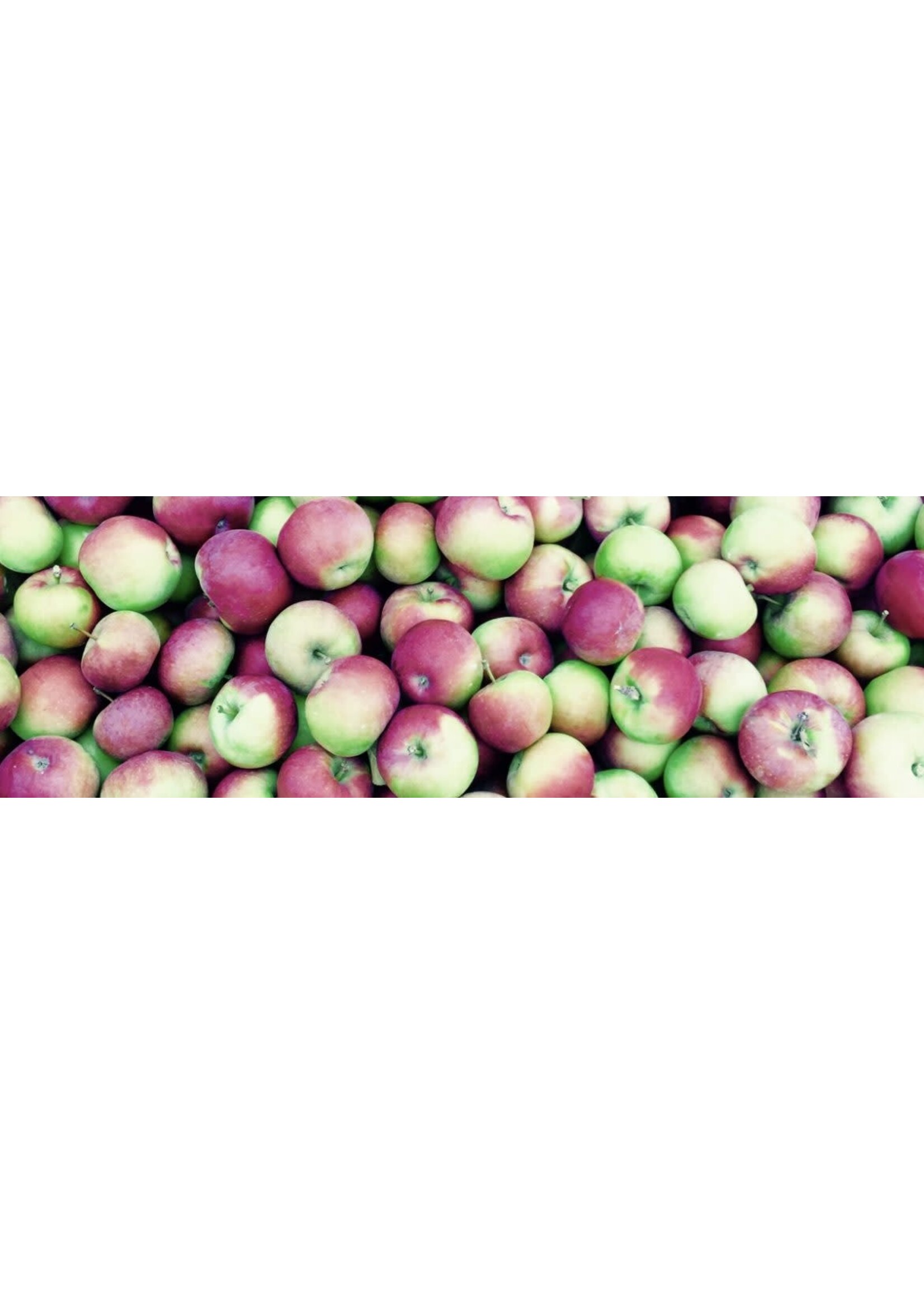 POMME A CHEVREUIL 35 LBS
