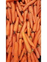 CAROTTE A CHEVREUIL 50 LBS