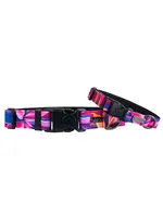 AMAROK COLLIER CLASSIQUE