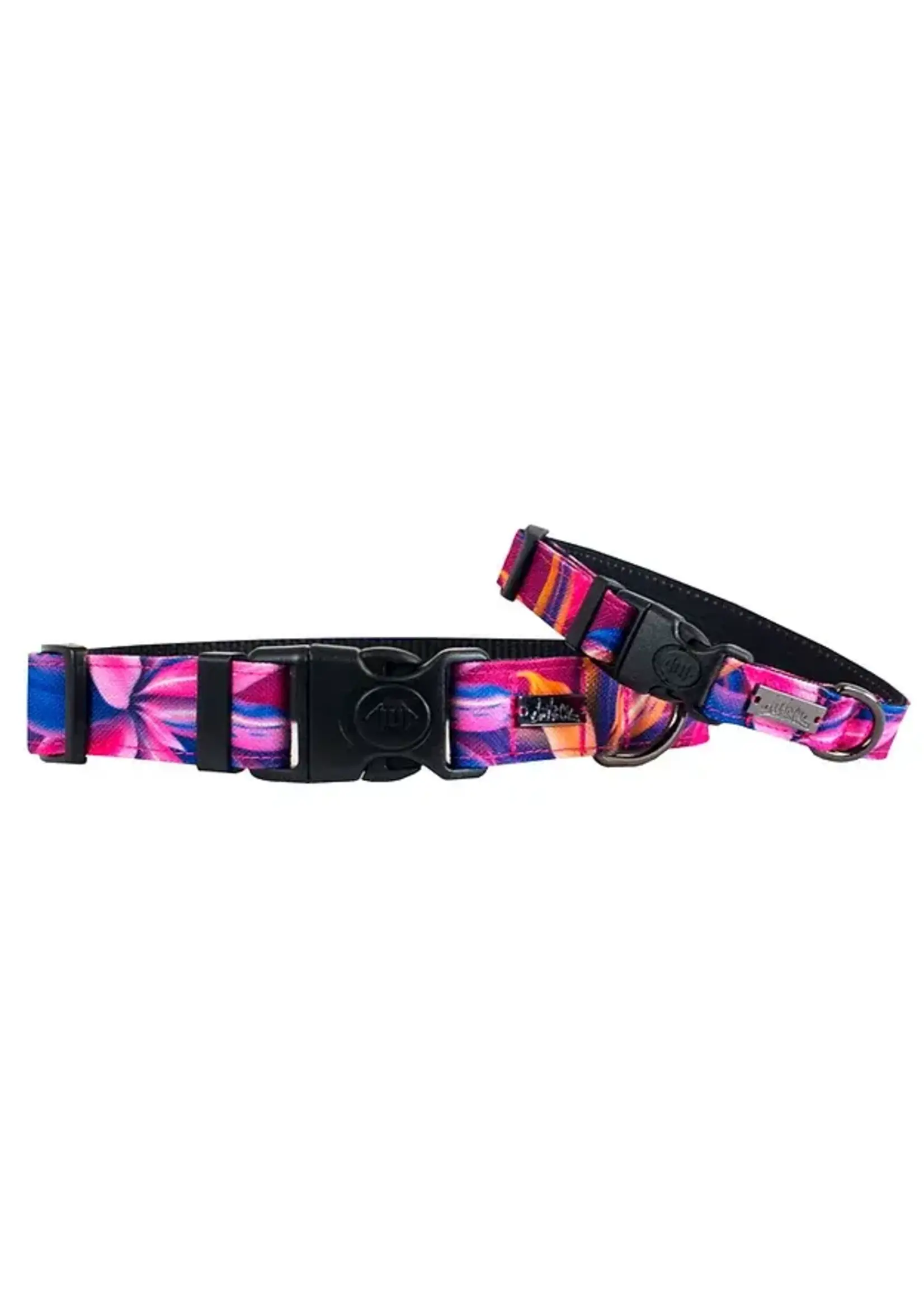 AMAROK COLLIER CLASSIQUE