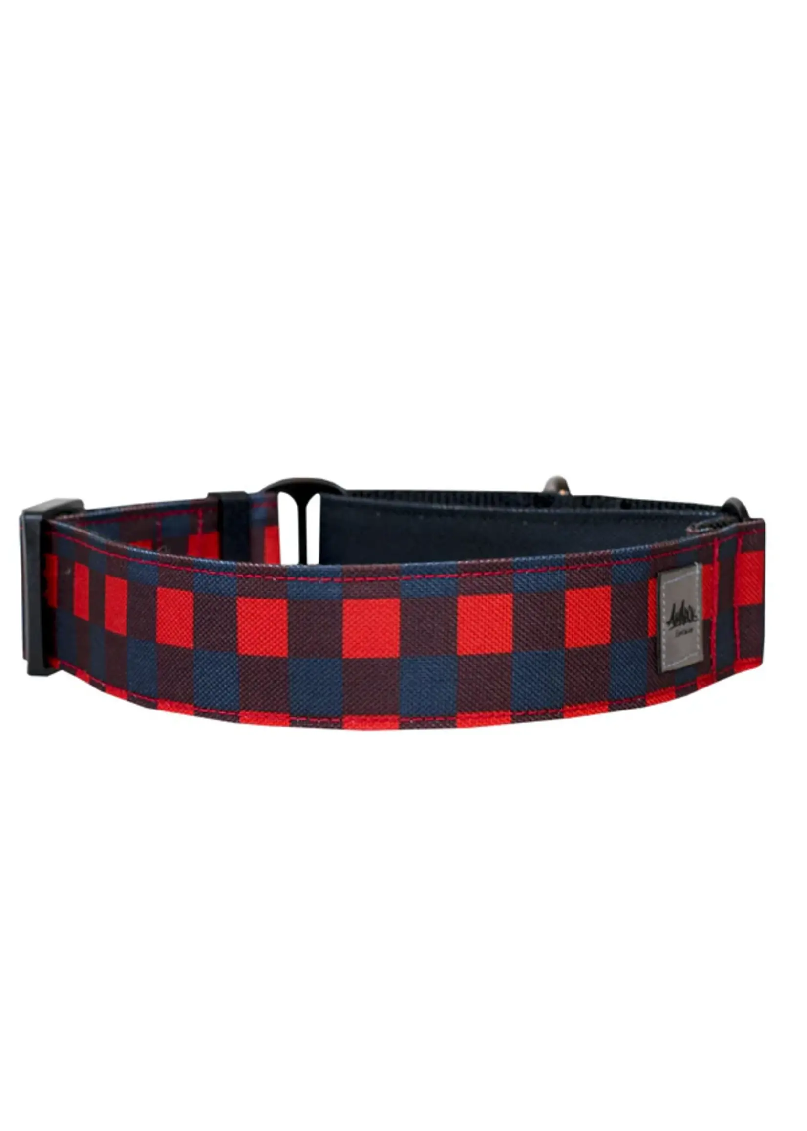 AMAROK COLLIER CLASSIQUE