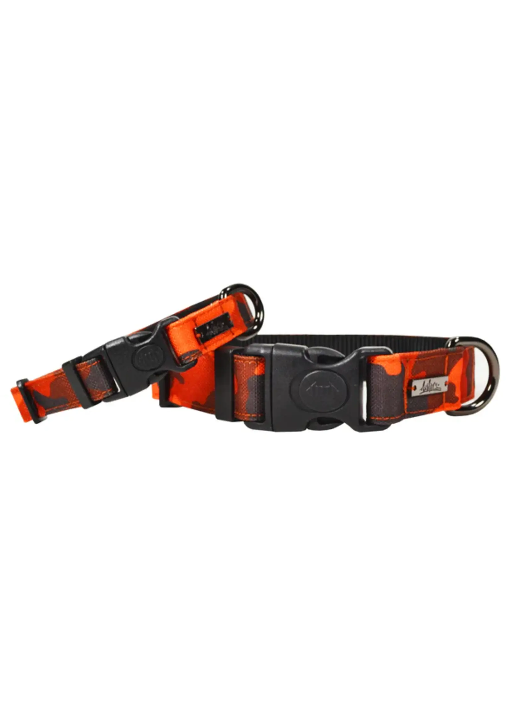 AMAROK COLLIER CLASSIQUE