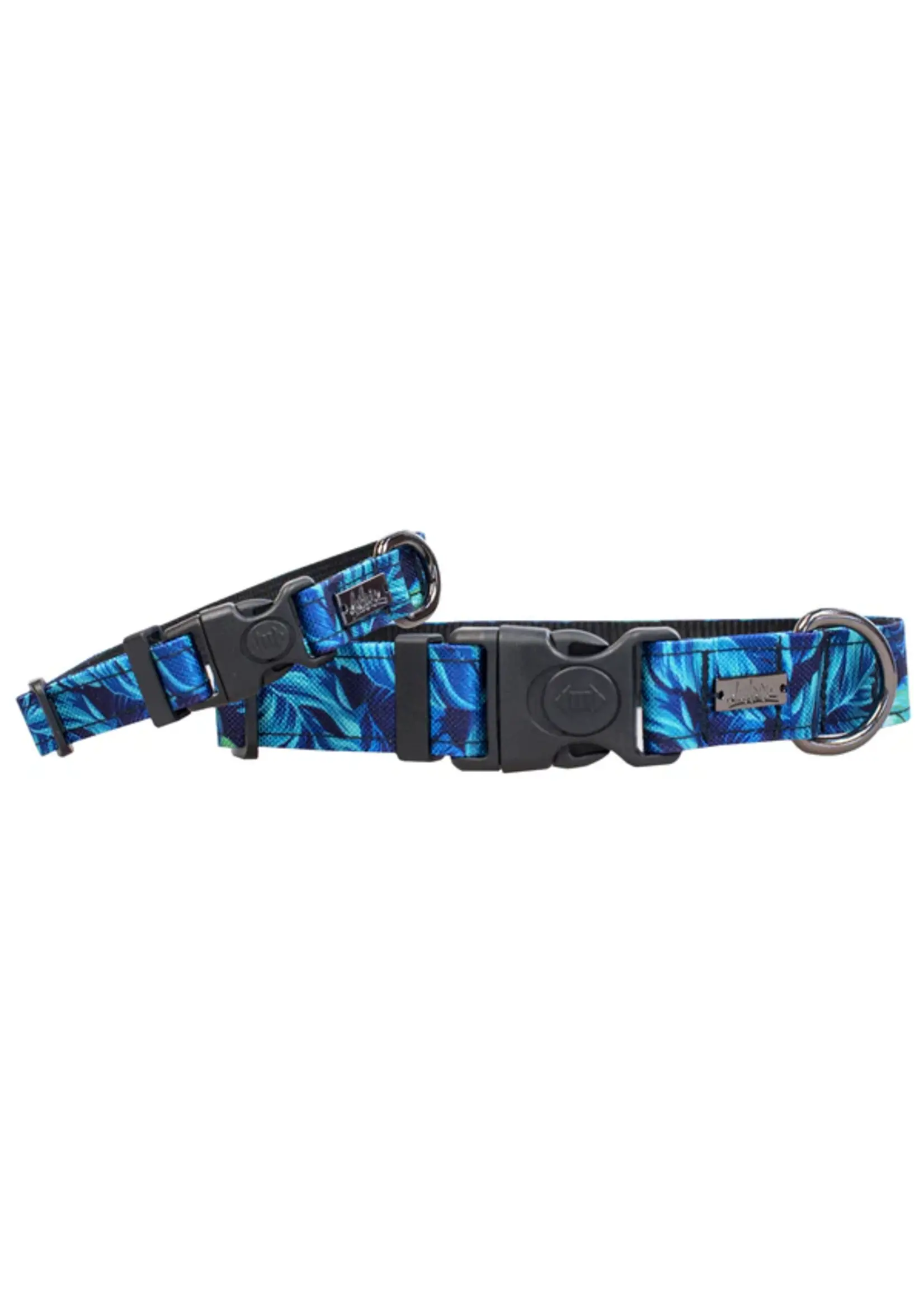 AMAROK COLLIER CLASSIQUE