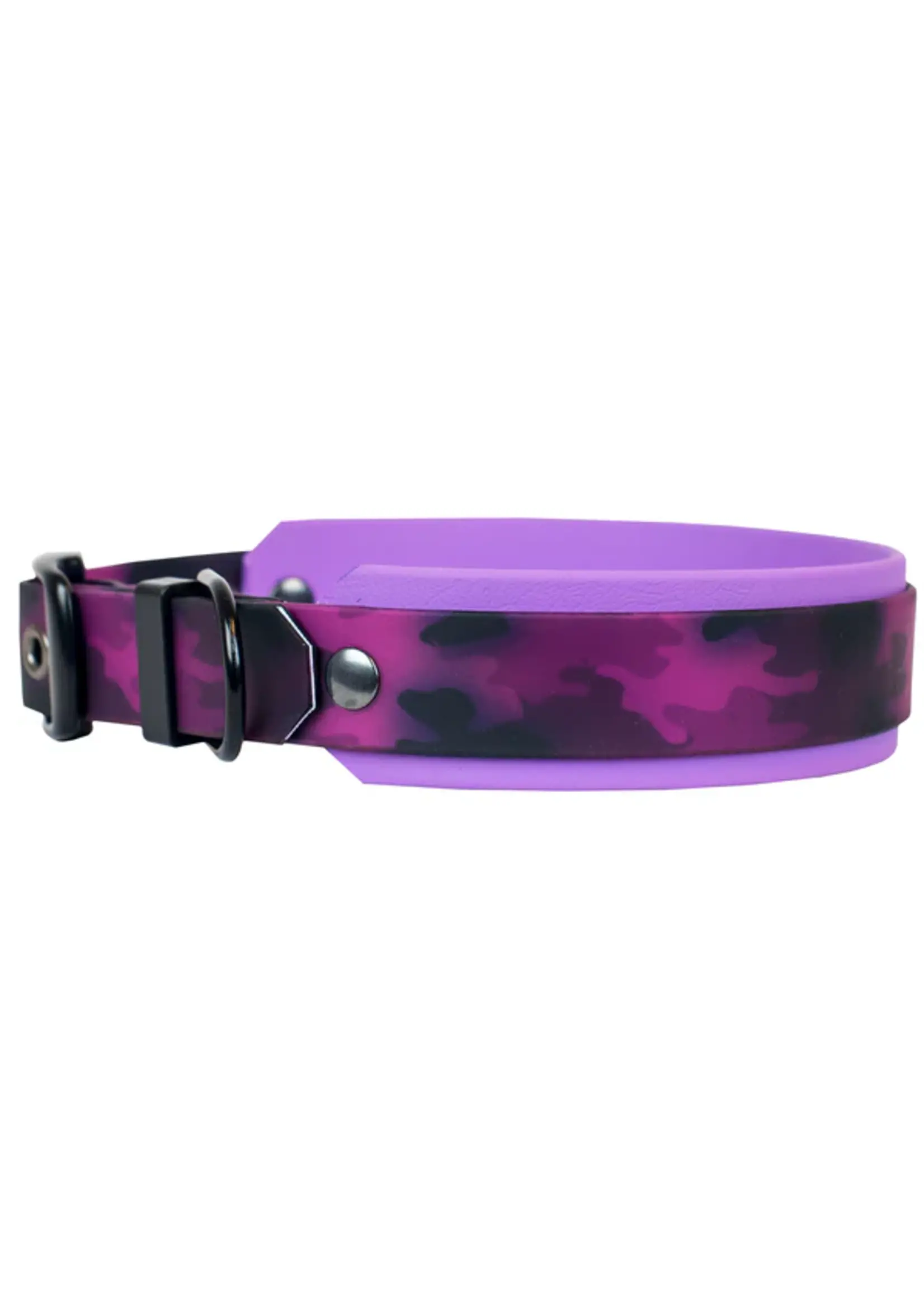 AMAROK AMAROK COLLIER IMPERMÉABLE