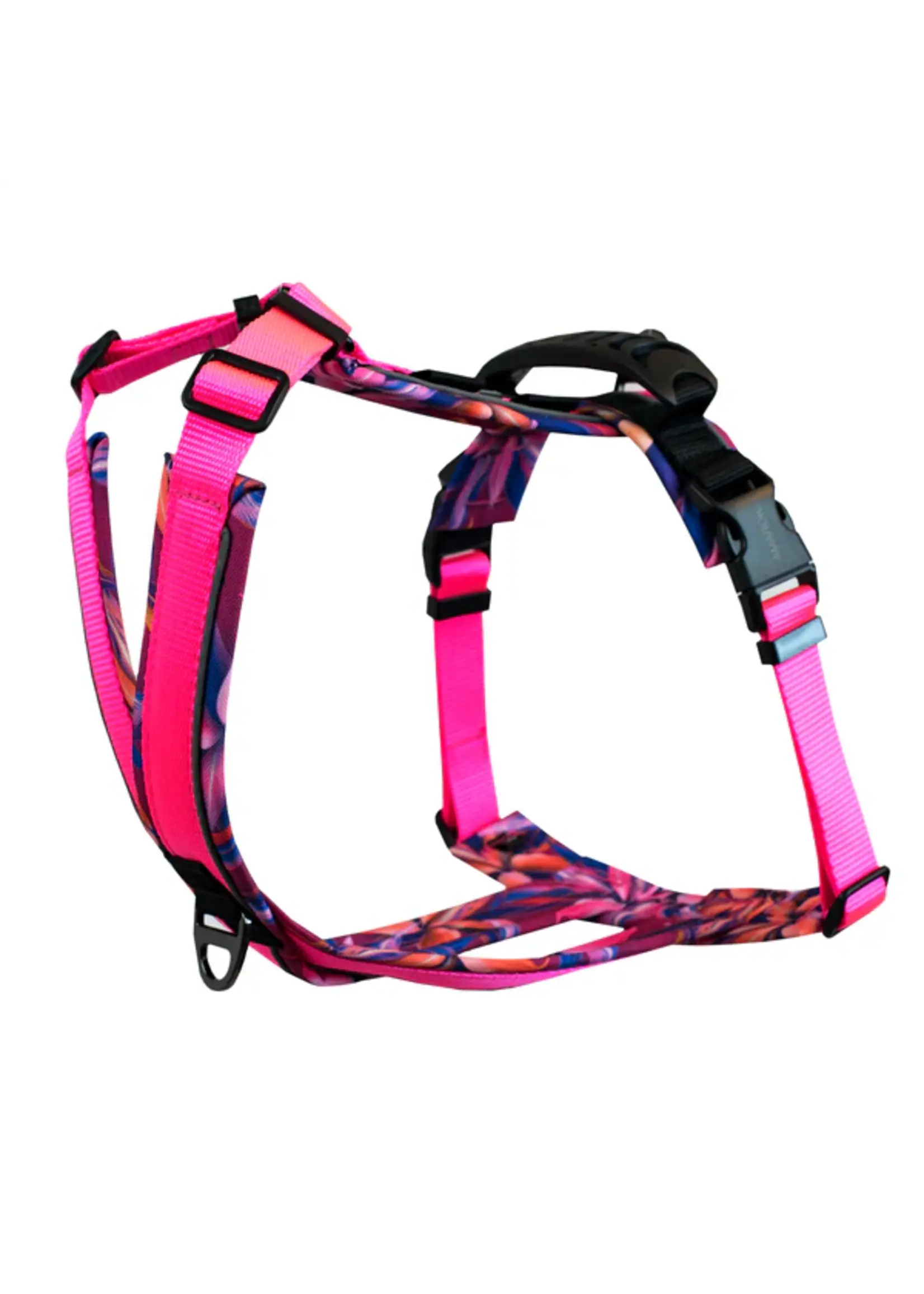 AMAROK HARNAIS ODYSEE